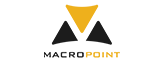 Macropoint-Logo