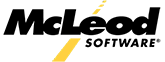 Mcleod-Software-Logo