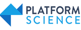 Platform-Science-Logo