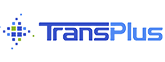 Transplus-Logo