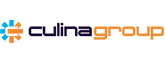 Culina-Group Logo