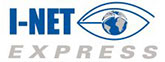 I-Net Express | Tgi Connect
