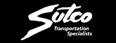 SUTCO Logo