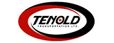 Tenold Transportation LTD | Tgi connect | partnership