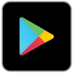 Download the Free TGI App on Google Store