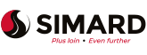 Simard Transport & TGI Connect Unite in success partnership