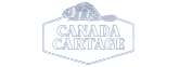 Canada_cartage_white-removebg-preview