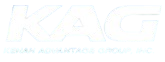 KAG_WHITe-removebg-preview